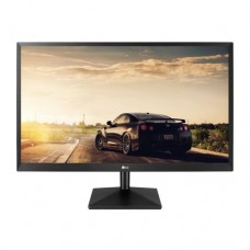 LG 27MK430H-B